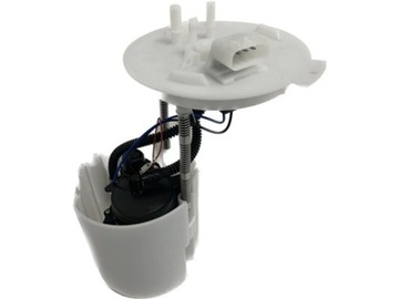 ČERPADLO PALIVA CHEVROLET CRUZE OPEL ASTRA J GTC CASCADA 1.4