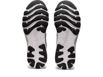 ASICS Gel-Nimbus 24 1011B359-405 размер 42,5