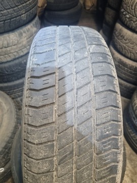 KOLO 195/65 R15 5X112 LETNÍ MERCEDES W210 W202