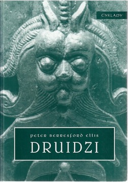 Ellis - Druidzi