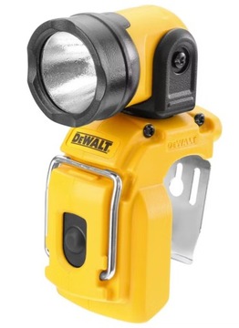 Набор из 6 электроинструментов DeWalt DCK611P1D2-QW | Аккумулятор 2,0 и 5,0 Ач | Сумка