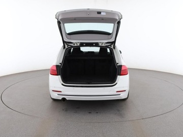 BMW Seria 3 F30-F31-F34 Touring Facelifting 2.0 318d 150KM 2017 BMW 318 2.0d Automat Sport Line Panorama Tempomat, zdjęcie 18