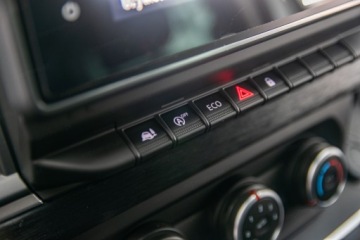 Renault Trafic III Combi 2.0 dCi  150KM 2025 Kombi L2H1 2.0 150KM, zdjęcie 21