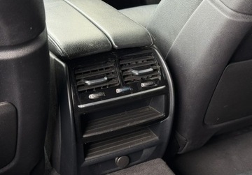 BMW Seria 5 G30-G31 Touring 520d 190KM 2019 BMW Seria 5 520d M Pakiet 190KM Keyless Display Key HeadUp 2.0 Diesel 190KM, zdjęcie 26