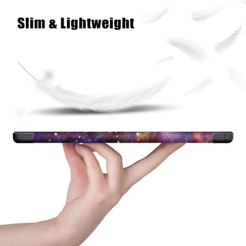ЧЕХОЛ ДЛЯ SAMSUNG GALAXY TAB A8 10,5 SM-X200 SM-X205