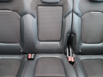 Renault Scenic IV 2016 Renault Scenic 1.2 TCe, Salon Polska, Serwis ASO, zdjęcie 9