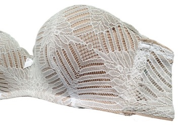 INTIMISSIMI Бандажный бюстгальтер GIOIA FASCIA 1B/70B