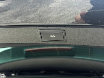 Skoda Karoq Crossover Facelifting 1.5 TSI ACT 150KM 2024 Skoda Karoq 1.5TSI 150KM Sportline l Hak, LED Matr, zdjęcie 31