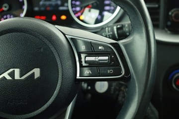 Kia Ceed III Kombi Facelifting 1.5 T-GDI 160KM 2022 Kia Ceed 1.5 T-GDI, Salon Polska, 1. Właściciel, zdjęcie 15