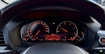 BMW X3 G01 SUV 2.0 20d 190KM 2021 BMW X3 4x4,190KM,Bogata wersja, zdjęcie 22