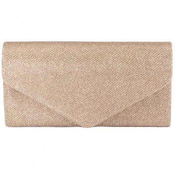 ЭЛЕГАНТНАЯ МАЛЕНЬКАЯ ВЕЧЕРНЯЯ СУМКА