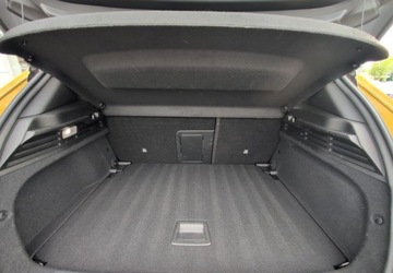 Opel 2024 Opel Astra VI 1.2 T mHEV Ultimate SS eDTC SalonPL FVat Najbogatszy Swietna, zdjęcie 5