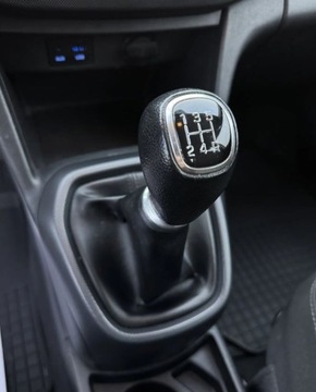 Hyundai i10 II Hatchback Facelifting 1.0 Kappa 66KM 2017 Hyundai i10 KLIMA 1.0 oszczedny PISEMNA GWARANCJA w cenie Transport KRE, zdjęcie 38