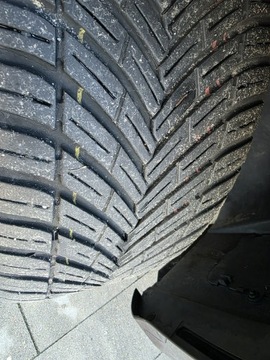 Fiat Tipo II Hatchback 1.4 T-Jet LPG 120KM 2018 Fiat Tipo LOUNGE *bezwypadkowy* NOWY ROZRZĄD, zdjęcie 24