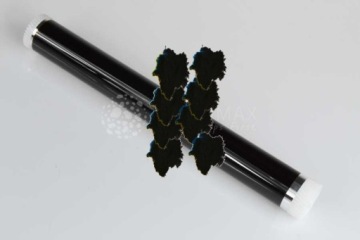 BĘBEN OPC DO KYOCERA P2035d 2135d M2035dn 2035dn