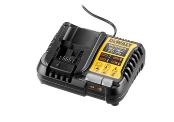 Ładowarka wielonapięciowa Xr DeWalt