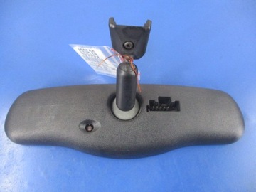 NISSAN MAXIMA A33 ZRCÁTKO VNITŘNÍ FOTOCHROM