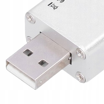 Комплект Smart HF RTL-SDR R820T2 V3 RTL2832U