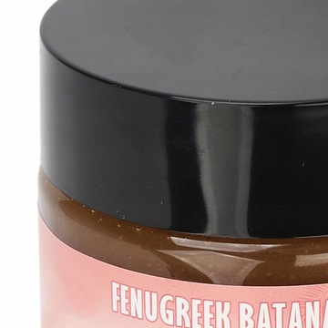 Масло для волос с маслом батаны, 2,1 унции, увлажняющее, увлажняющее 0M