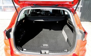 Fiat Tipo II Station Wagon Facelifting 1.0 T3 Turbo 100KM 2020 Fiat Tipo Niski przebieg Gwarancja 12 miesiecy od RIA Benzyna 100KM, zdjęcie 28