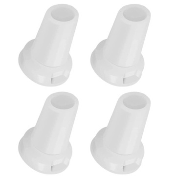 Filiżanka 1 ml