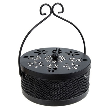 Ароматическая горелка 10 см