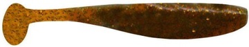 Guma Ripper Robinson Slipper 5cm Motoroil Shiner