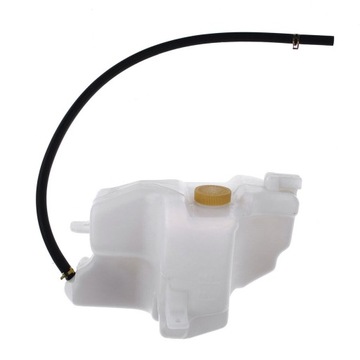 NÁDOBKA VYROVNÁVACÍ KAPALINY NISSAN ALTIMA MAXIMA 2002-2008 2.5 3.5