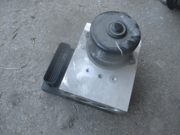 VW GOLF IV POMPA ABS 1J0614517