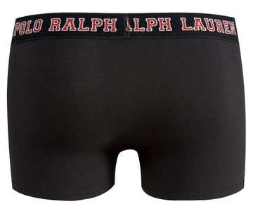 Polo Ralph Lauren bokserki męskie roz L