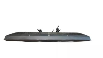 ТЕЛЕВИЗОР SONY BRAVIA KDL-32S5500 БЕЗ ПОДСТАВКИ