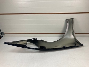BLATNÍK LEVÝ PŘEDNÍ PORSCHE CARRERA 992 911