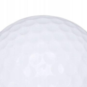 МЯЧИ ДЛЯ ГОЛЬФА МЯЧ ДЛЯ ГОЛЬФА