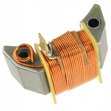 CEWKA ŚWIETLNA ŚWIATEŁ 1 JAWKA JAWA 50 ROMET OGAR