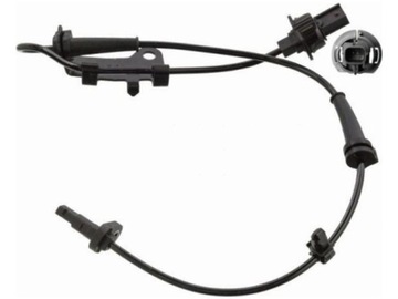 FEBI BILSTEIN SENZOR ABS HONDA JAZZ 08- LP