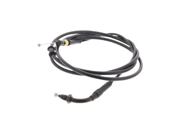 Linka gazu SYM SYMPHONY S/ST/SR/CARGO 50ccm