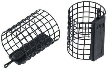 Brain Koszyk Feeder XL 80g 1szt