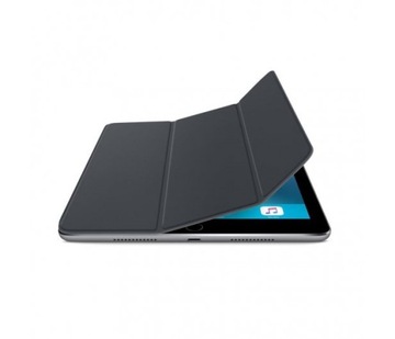 ОРИГИНАЛЬНЫЙ ЧЕХОЛ ДЛЯ iPad Pro SMART COVER 9,7 ДЮЙМА, СЕРЫЙ
