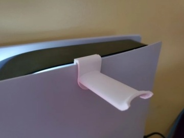 Держатель для наушников для Sony Playstation 5 PS5