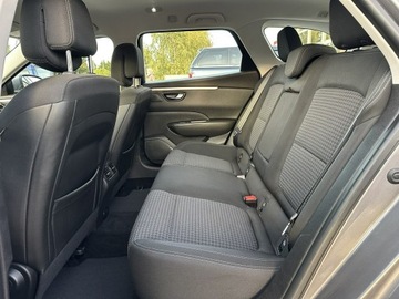 Renault Talisman Kombi 1.5 Energy dCi 110KM 2016 Renault Talisman Business*Head Up*Zarejestrowany*, zdjęcie 18