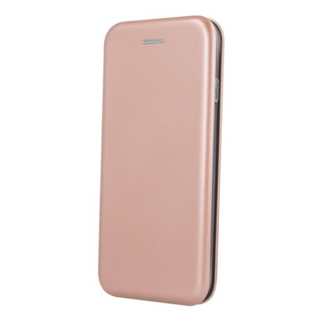 ETUI FOREVER ARMOR PROTECTIVE BOOK iPhone XS MAX