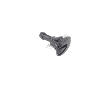 VOLVO S80 98-06 PRAWA DYSZA MASKI SPRYSKIWACZ OE