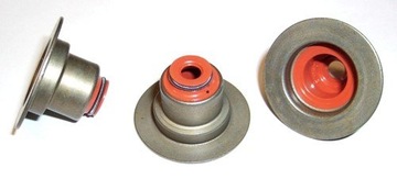 ELRING 151.810 USZCZELN E ZAWOROWE