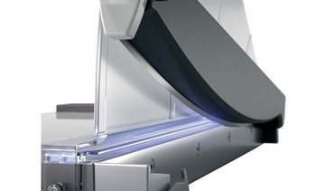 Гильотина LEITZ Precision Office Pro A3