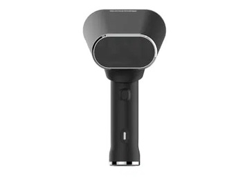Ручной отпариватель для одежды SteamOne EUFD80B