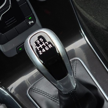 Volvo V40 II Cross Country 2.0 D2 DRIVE-E 120KM 2016 Volvo V40 II 2.0 D2 Drive-E Summum, zdjęcie 26