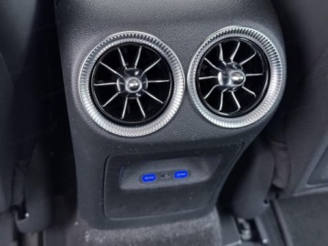 Mercedes CLA C118/X118 2026 MERCEDES-BENZ CLA 200 AMG Line Sedan 1.5 (163KM) 2026, zdjęcie 13