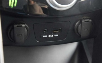 Hyundai i30 II Wagon 1.4 CVVT 100KM 2013 Hyundai i30 1.4B Klima Navi Kamer 2 Kpl Kol Sprowadzony Oplacony, zdjęcie 32