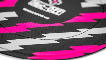 КРЫШКИ ДИСКОВЫХ ТОРМОЗНЫХ ДИСКОВ MUC-OFF БОЛТ КРЫШКИ ТОРМОЗНЫХ ДИСКОВ 2 ШТ.