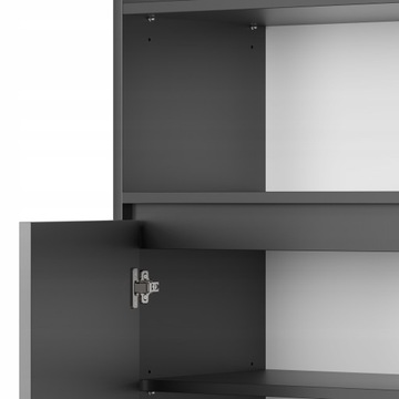 ПОЛКА ДЛЯ ШКАФА ДЛЯ ВАННОЙ FS2 55СМ FENRIS